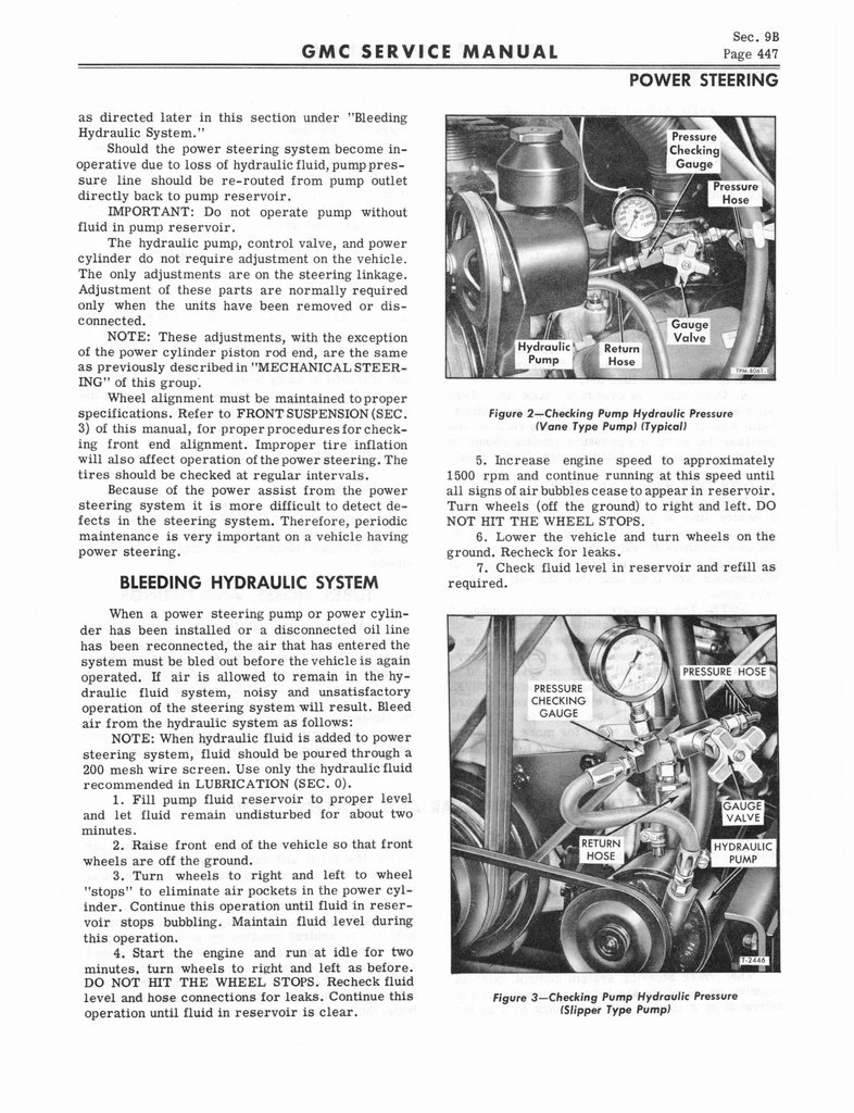 n_1966 GMC 4000-6500 Shop Manual 0453.jpg